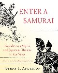 Anderson, Joseph L - Enter a Samurai