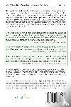 Ring, Kenneth, Abdullah, Ghassan - Letters from Palestine