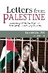 Ring, Kenneth, Abdullah, Ghassan - Letters from Palestine