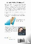 Kufs, Charles - Stats with Cats