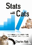 Kufs, Charles - Stats with Cats
