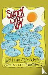 Fell, Cheryl - Sunny Side Up
