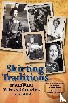 Arizona Press Women - Skirting Traditions