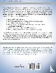 Kalmbach, Steve - Piping for High-Pressure Boilers