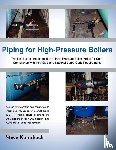 Kalmbach, Steve - Piping for High-Pressure Boilers