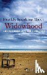 Wallace, Beth E - Frankly Speaking About Widowhood