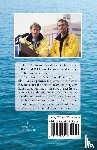 Willard, Bill - Our Story