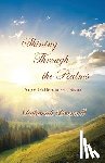 Presnell, Deborah - Shining Through the Psalms
