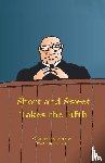  - Short and Sweet Takes the Fifth