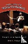 Hinton, Eric L - Conducting the Wind Orchestra