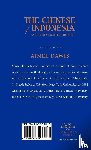Dawis, Aimee - The Chinese of Indonesia and Their Search for Identity