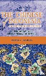 Dawis, Aimee - The Chinese of Indonesia and Their Search for Identity