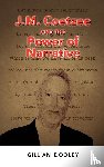 Dooley, Gillian - J.M. Coetzee and the Power of Narrative