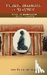 Araujo, Ana Lucia (Howard University USA) - Public Memory of Slavery