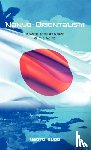 Naoto, Sudo, Sudo, Naoto - Nanyo-Orientalism
