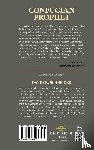 Schneider, David K - Confucian Prophet