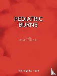  - Pediatric Burns (Paperback Edition)