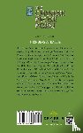 Kaldis, Nicholas - The Chinese Prose Poem