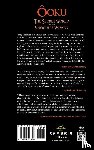 Seigle, Cecilia Segawa, Chance, Linda H - Aooku, the Secret World of the Shogun's Women