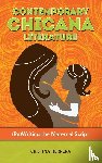 Herrera, Cristina - Contemporary Chicana Literature