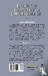  - Hybrid Lives of Teaching Artists in Dance and Theatre Arts