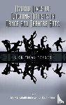  - Hybrid Lives of Teaching Artists in Dance and Theatre Arts