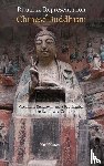 Kucera, Karil J - Ritual and Representation in Chinese Buddhism