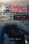 Drohan, Thomas A - A New Strategy for Complex Warfare