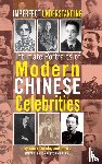 Wen, Yuan-Ning - Imperfect Understanding