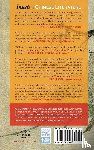 Idema, Wilt L - Insects in Chinese Literature