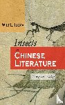 Idema, Wilt L - Insects in Chinese Literature