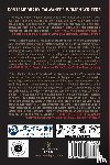 Stalling, Jonathan (University of Oklahoma), Lin, Tai-Man, Leung, Yanwing - Contemporary Taiwanese Women Writers
