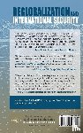 Hammes, T X - Deglobalization and International Security