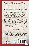 Burnett, Katharine P - Shaping Chinese Art History