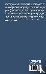  - Artificially Induced Grain Alignment in Thin Films: Volume 1150