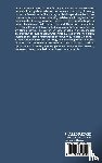  - Materials and Devices for Thermal-to-Electric Energy Conversion: Volume 1166