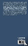  - Architectured Multifunctional Materials: Volume 1188
