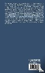  - Materials and Strategies for Lab-on-a-Chip — Biological Analysis, Cell-Material Interfaces and Fluidic Assembly of Nanostructures: Volume 1191