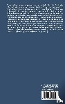  - III-Nitride Materials for Sensing, Energy Conversion and Controlled Light-Matter Interactions: Volume 1202