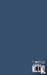  - Materials and Physics for Nonvolatile Memories II: Volume 1250