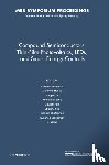  - Compound Semiconductors: Volume 1538