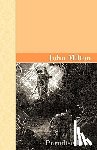 Milton, Professor John (University of Sao Paulo) - Paradise Lost