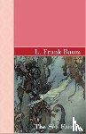 Baum, L Frank - The Sea Fairies