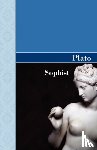 Plato - Sophist