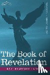 Larkin, REV Clarence - The Book of Revelation