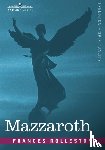 Rolleston, Frances - Mazzaroth