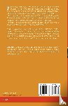 Aston, W G - Nihongi