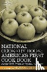 Gillespie, Elizabeth D - National Cookery Book