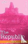 Plato - The Republic