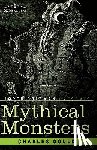 Gould, Charles - Mythical Monsters